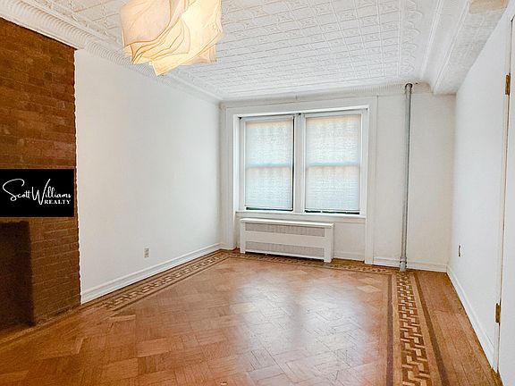 3rd image of 524 Hancock St #A