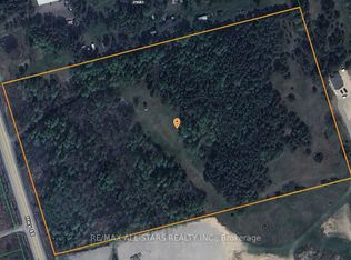 48 High St, Georgina, ON L0E1R0