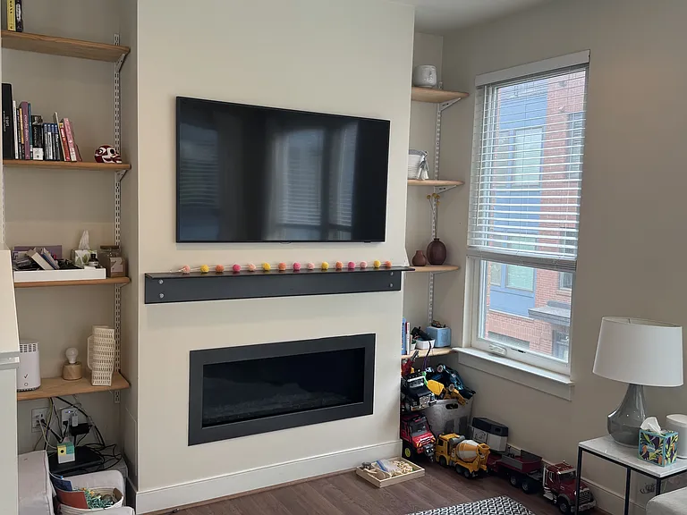 5650 46th Pl #1 — Photo 10