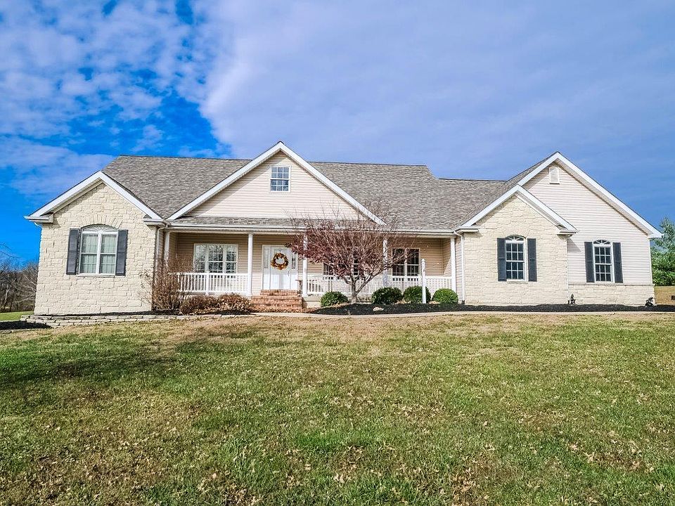 1st image of 411 Brook Meadow Ct