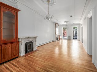 106 S Elliott Pl, Brooklyn, NY 11217