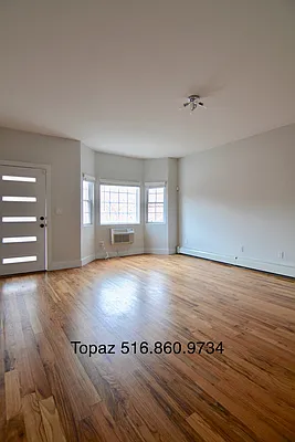 Rented by Rental Solutions Inc | media 1