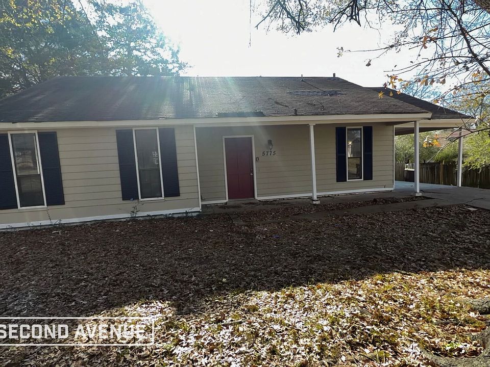1st image of 5775 Ashridge Pl