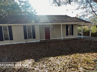 5775 Ashridge Pl, Memphis, TN 38141