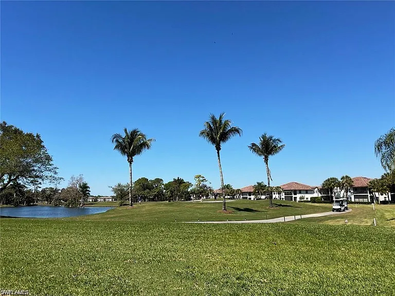 8967 Lely Island Cir — Photo 43