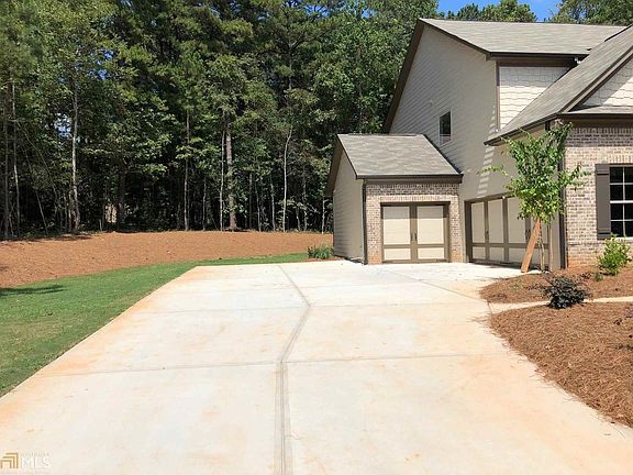 4th image of 5158 Ashley Dr