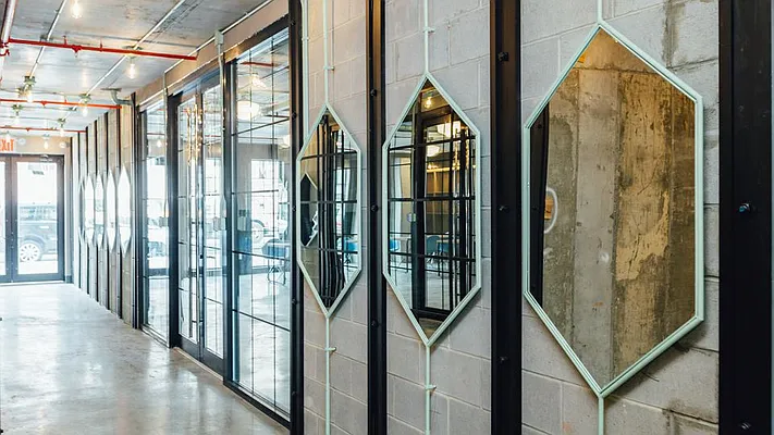 Rented by Nooklyn NYC LLC | media 35