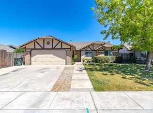 5008 Aylesbury Way, Salida, CA 95368