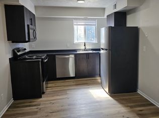 7755 Main St APT 2, Omaha, NE 68127