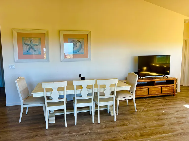 141 Hekuawa St — Photo 13