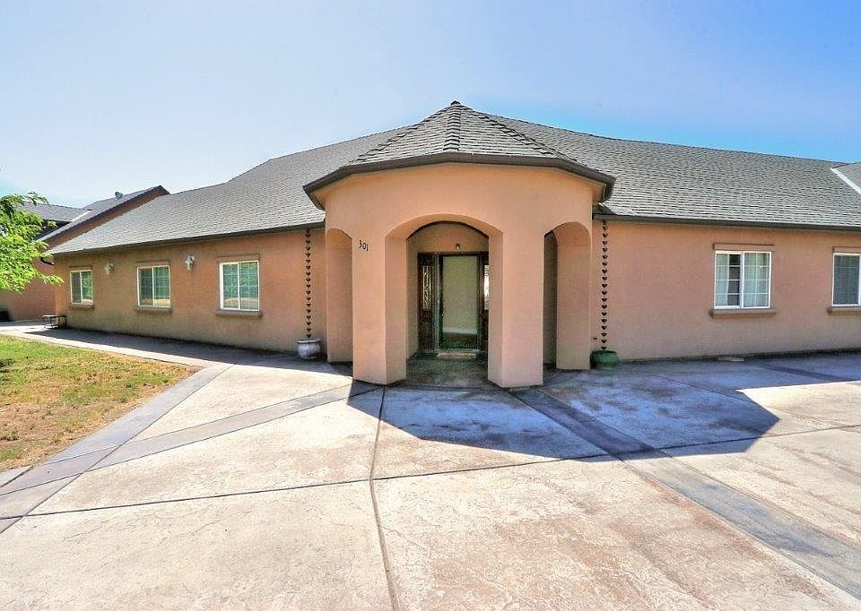 301 Elverta Meadows Ct, Elverta, CA 95626 Zillow
