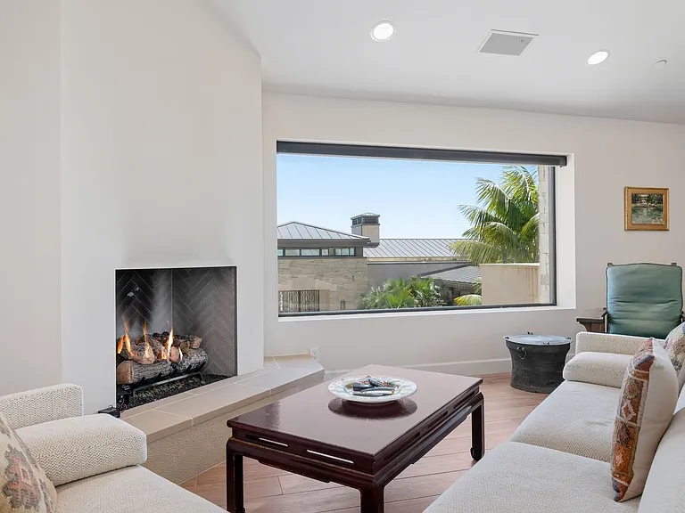 2700 Vista Oceano Ln — Photo 13