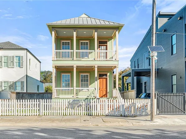 4213 Royal St, New Orleans, LA 70117