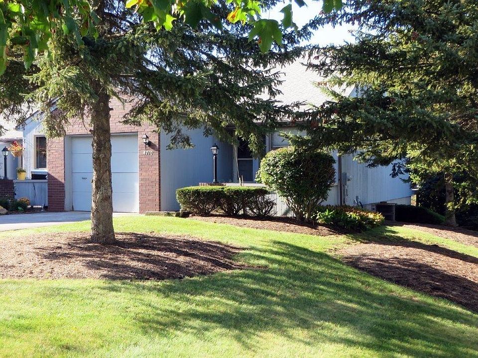 1st image of 4710 Baywood Dr