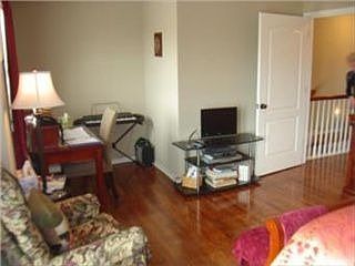 4th image of 9407 N Amoret Ave
