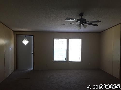 3rd image of 9652 SE 38th Ct