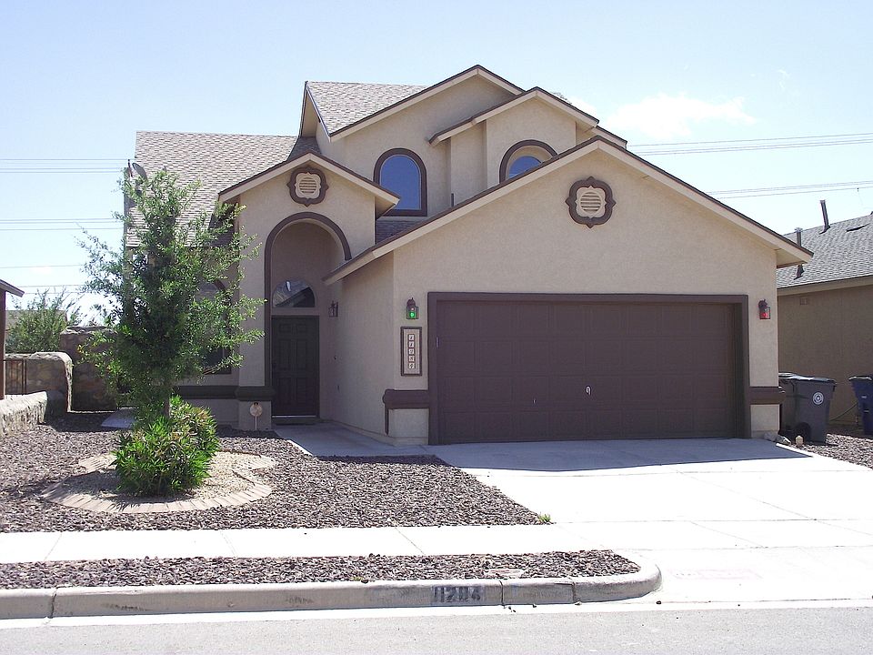 1st image of 11284 Blue Barrel Dr