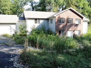 2504 Bethlehem Rd W, Prospect, OH 43342