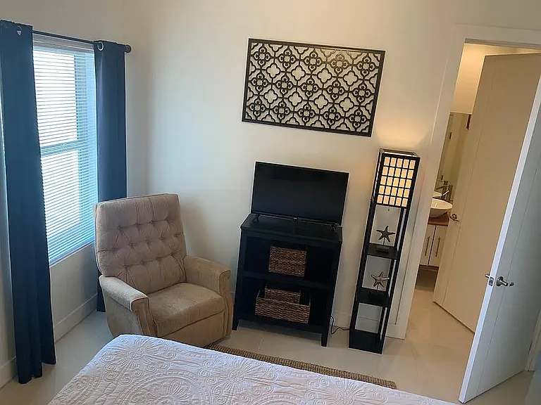 150 Padre Blvd #402 — Photo 5