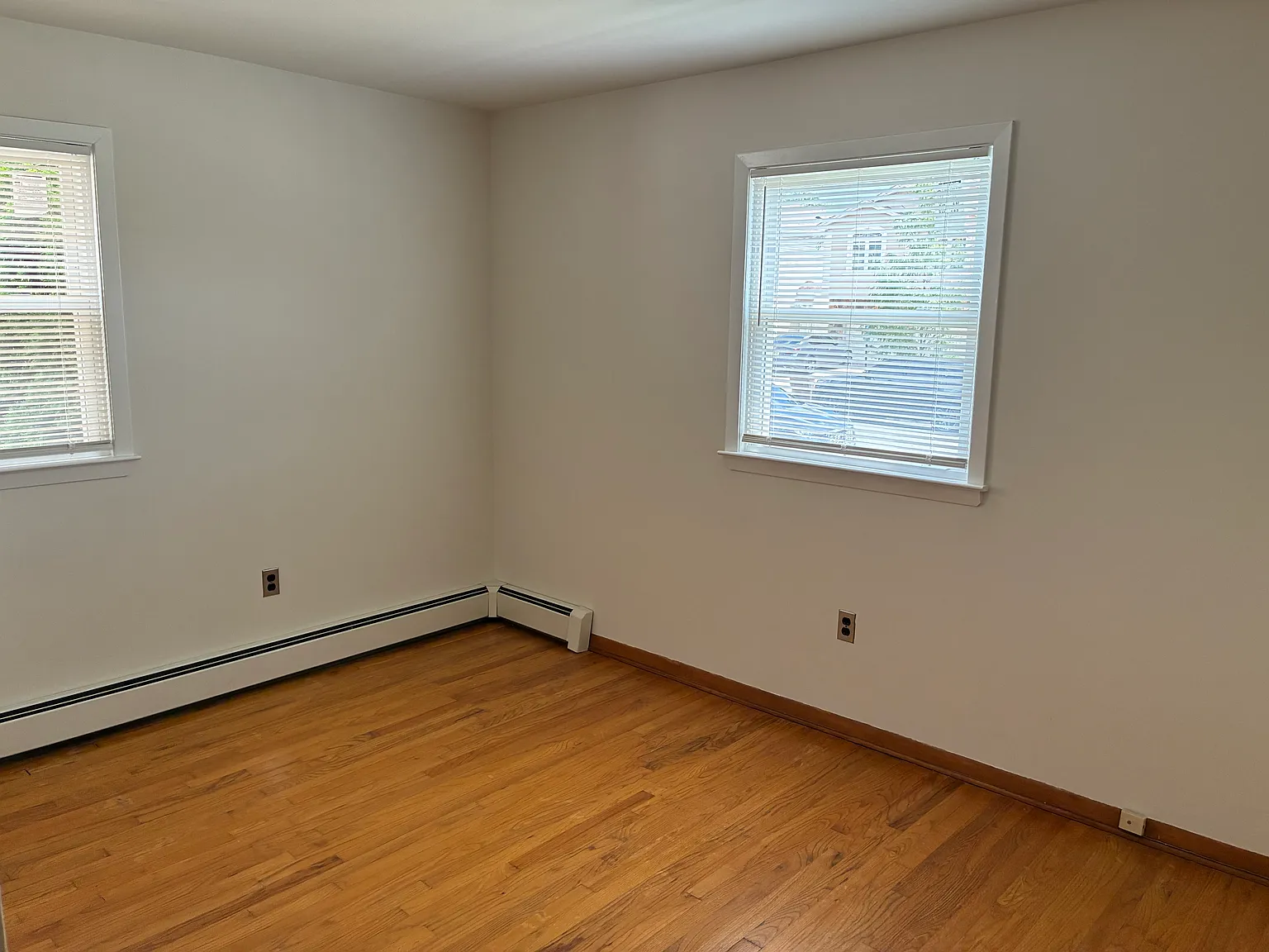 1 bed, 750 sqft, $2,400 — Photo 4