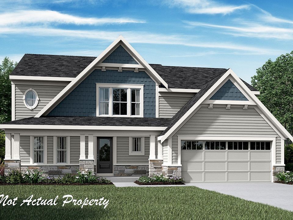 1st image of 2145 Breezeway Pl