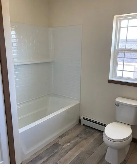 765 Erie St #2 — Photo 6