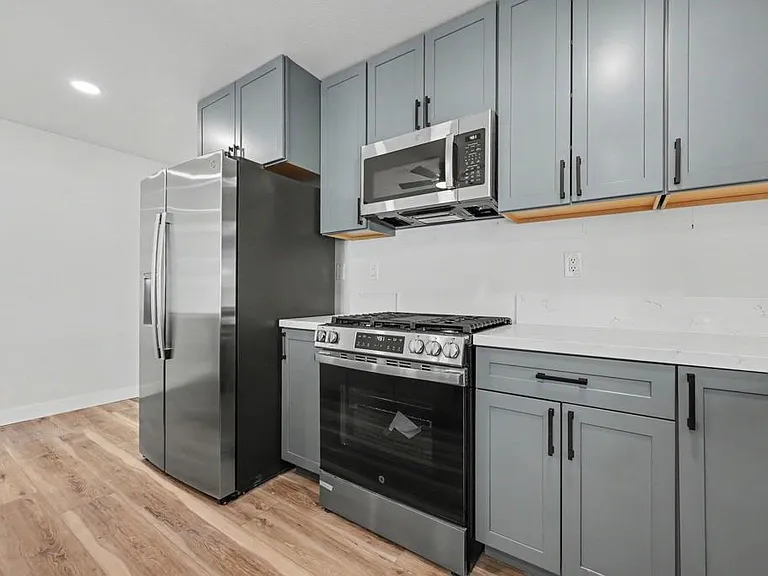1979 San Pablo Dr — Photo 12