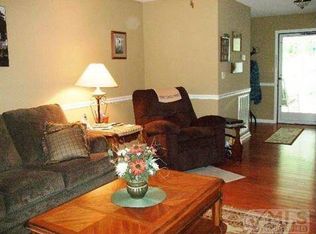 180 Walker Rd, McMinnville, TN 37110