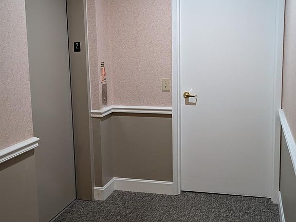 3rd image of 4300 Regency Ridge Ct APT 208