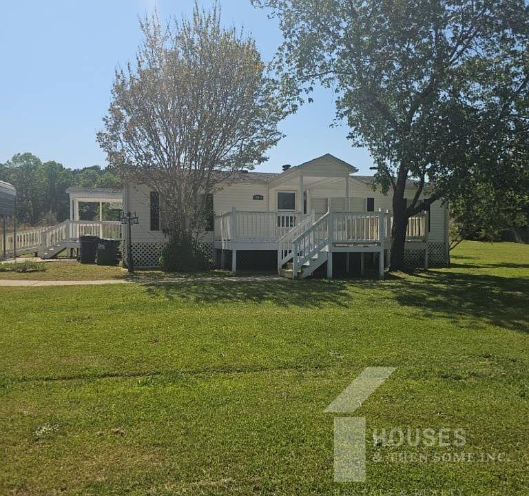 1st image of 515 McKinney Rd