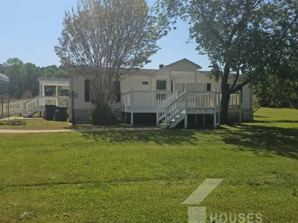 515 McKinney Rd, Simpsonville, SC 29681