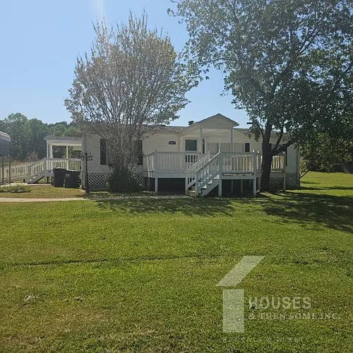 515 McKinney Rd Photo 1