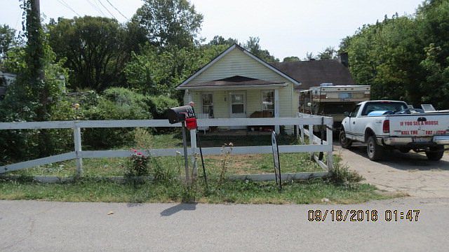 1st image of 638 Elder Ave