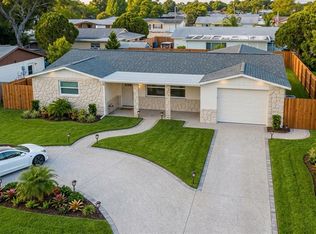 6032 2nd Ave, New Port Richey, FL 34653