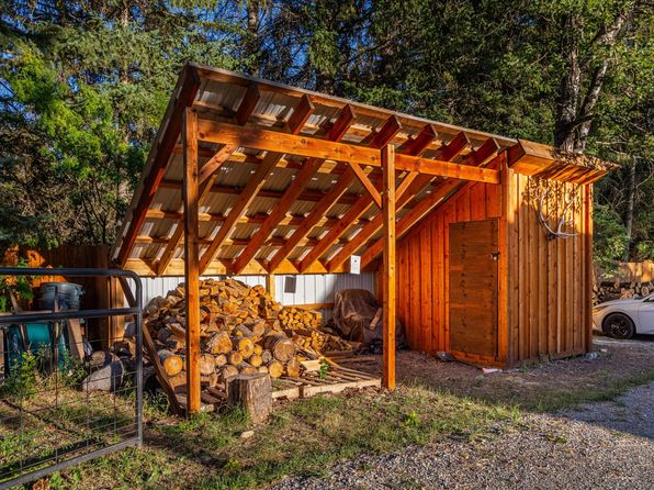 155 Seville Ln, Coram, MT 59913