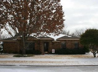 403 Cozby Ave, Coppell, TX 75019