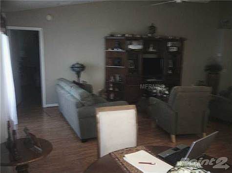 4th image of 4410 Gulfwinds Dr