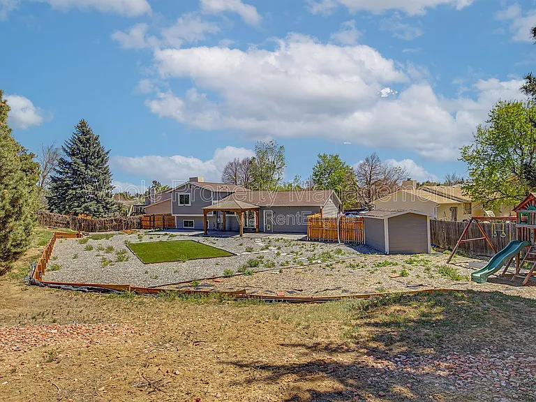 17805 E Kansas Pl — Photo 25
