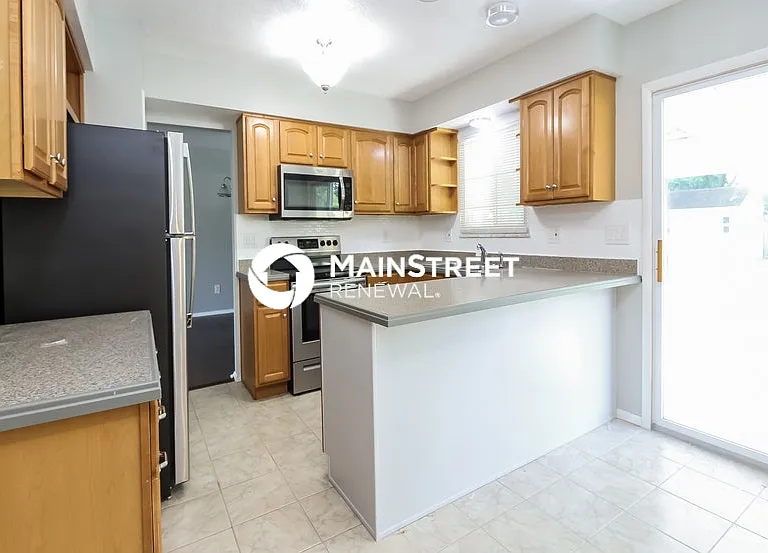 35311 Downing Ave — Photo 7