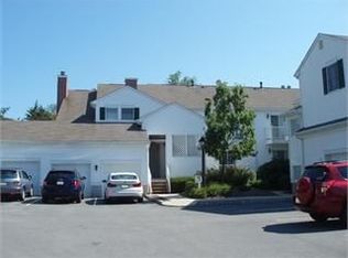 217 Alexandria Way, Basking Ridge, NJ 07920