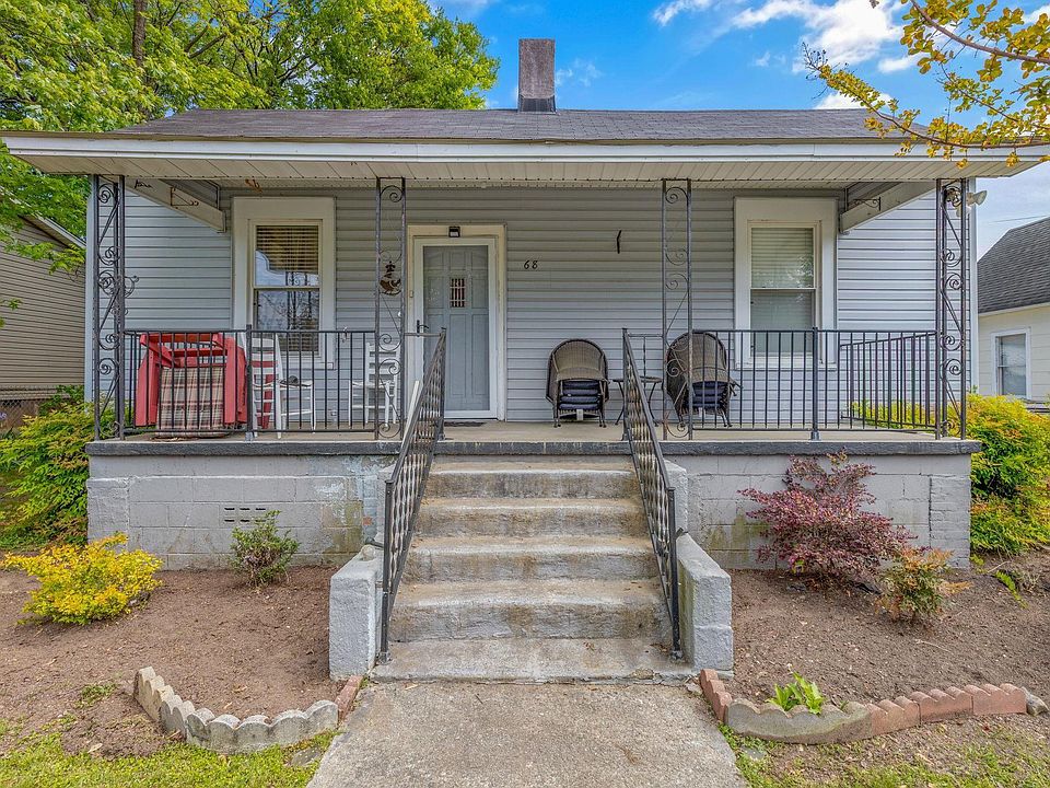 1st image of 68 Hutchens St