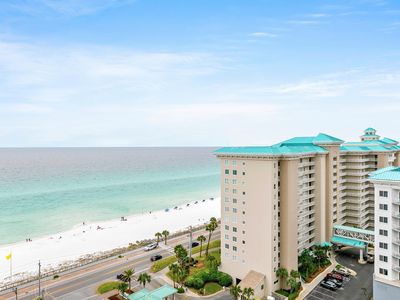 1096 Scenic Gulf Dr Unit 1408, Miramar Beach, FL, 32550