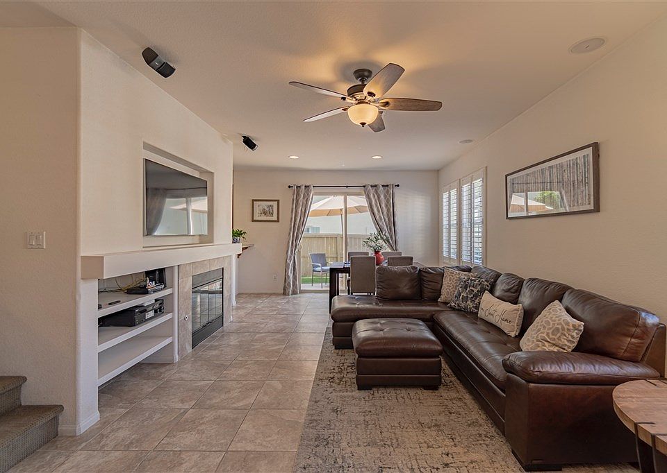 2nd image of 14126 Brent Wilsey Pl Unit 2