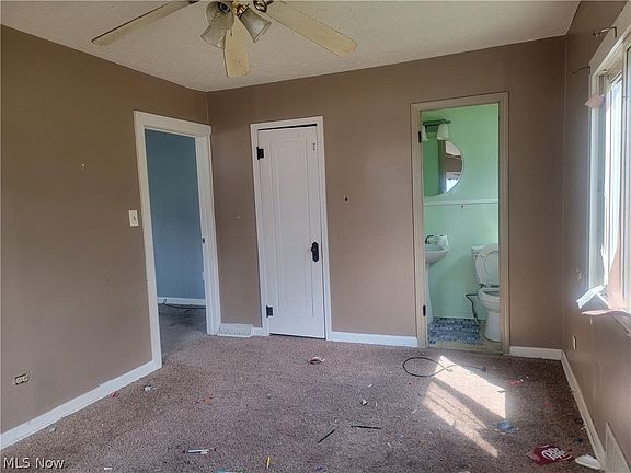 5th image of 2981 Cormany Rd