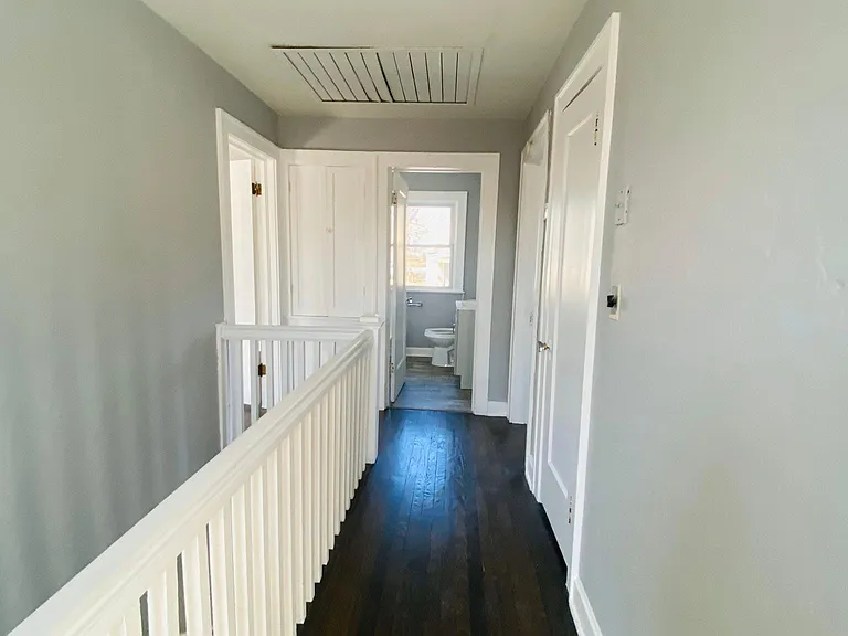 6043 Forest Ave — Photo 13