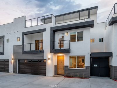 1139 Turnbull Canyon Rd #D, Hacienda Heights, CA, 91745