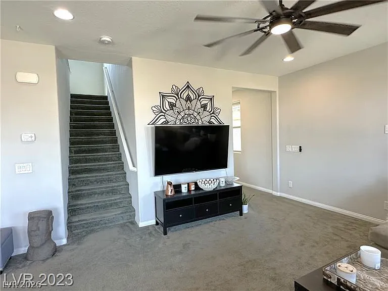8964 Sky Lux Pl — Photo 7