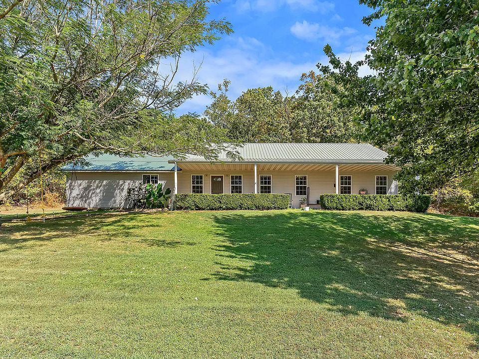 1st image of 1092 Blackjack School Road