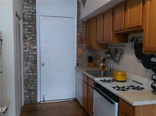 1103 N Western Ave #1, Chicago, IL 60622