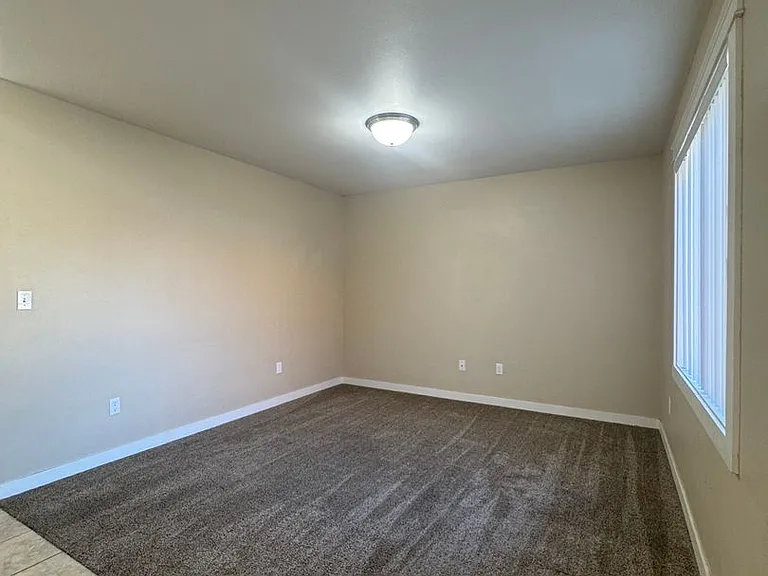 2235 Airport Rd — Photo 6